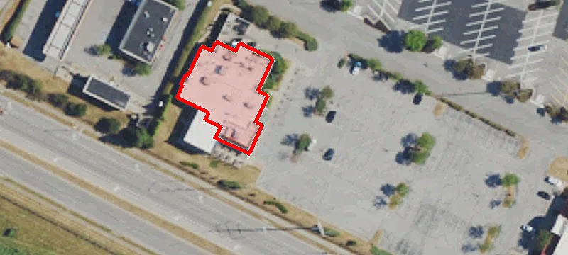 124 Marketplace Dr