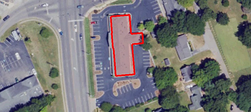 1302 Scottsville Rd