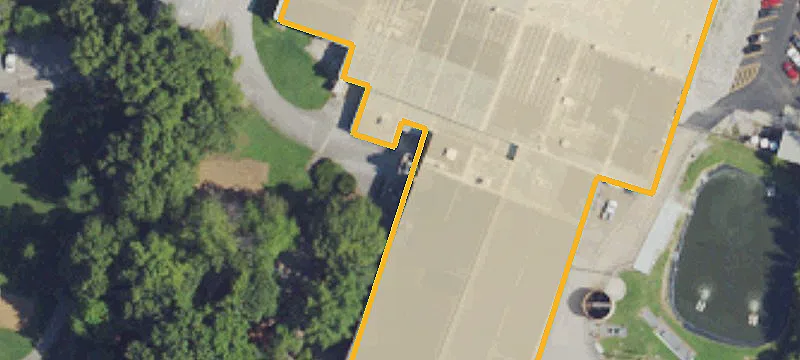5680 Old Hwy 54