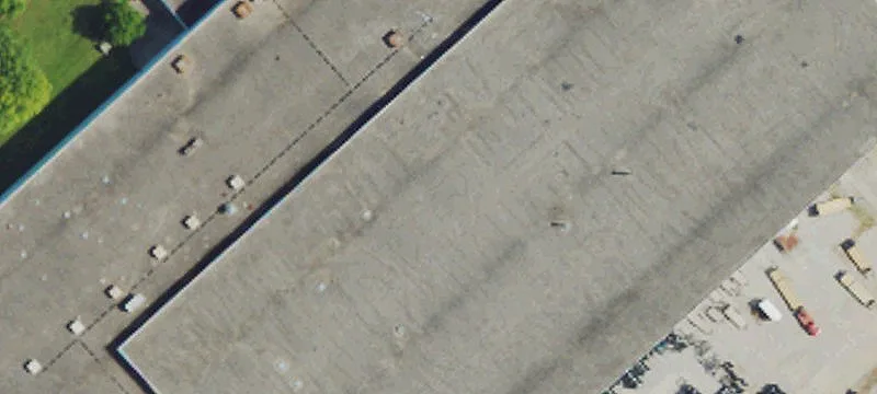 1278 Hwy 461