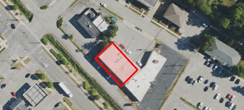 235 Southland Dr, Unit 243
