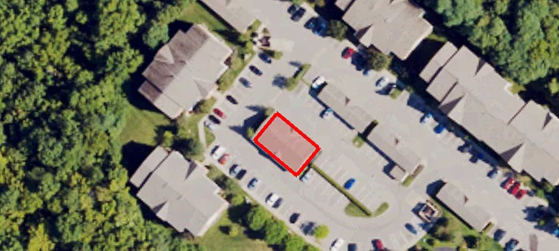 584 Ivy Rdg Dr, Unit 13