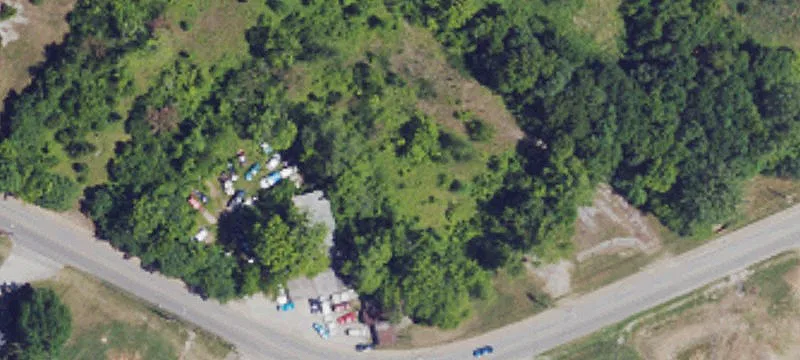 880 Old Barren Riv Rd