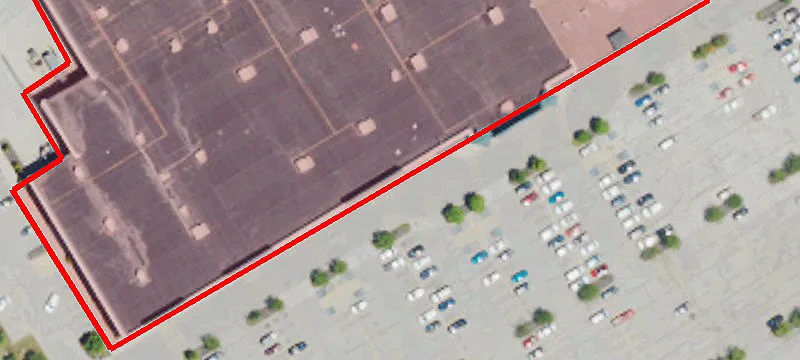 4999 Houston Rd