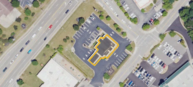 8545 Us Hwy 42