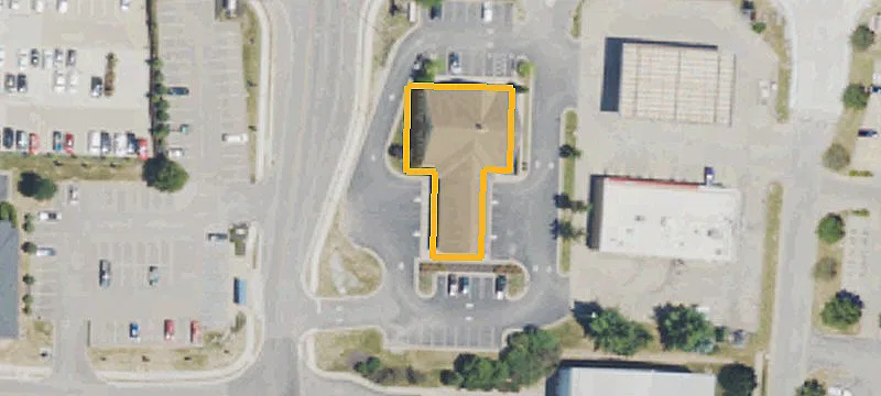 335 Mt Zion Rd