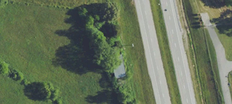 11535 Hwy 27