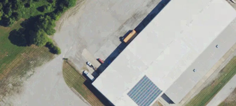 115 Lacy Ln