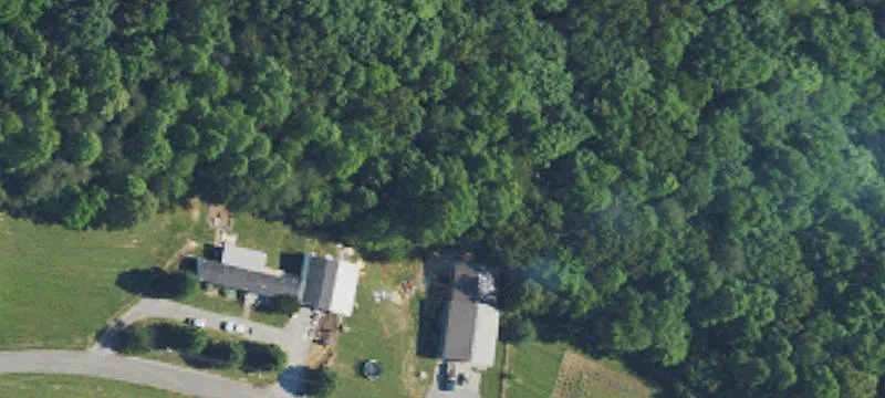 418 Kayla Ln