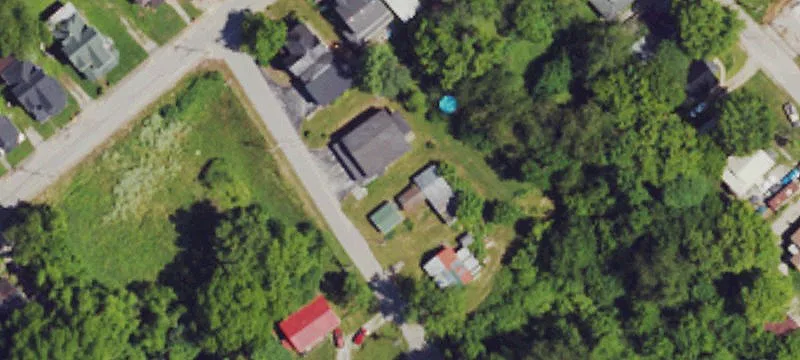 155 Griffin Ave