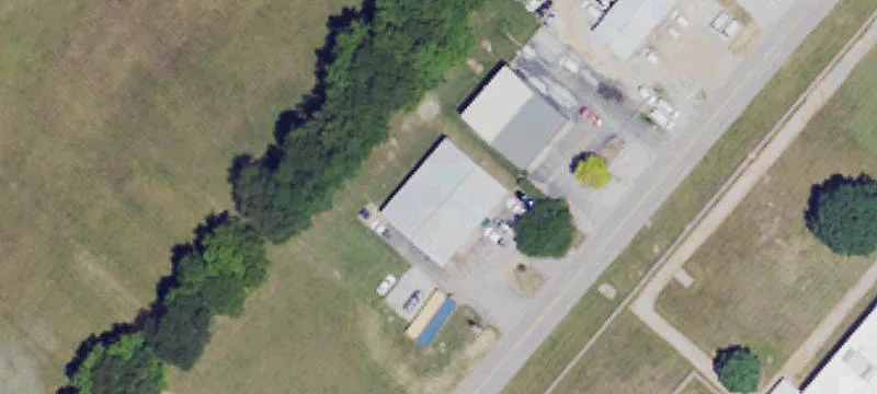 2779 Pioneer Dr
