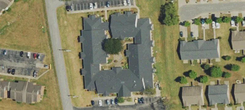 1010 Pin Oak Dr