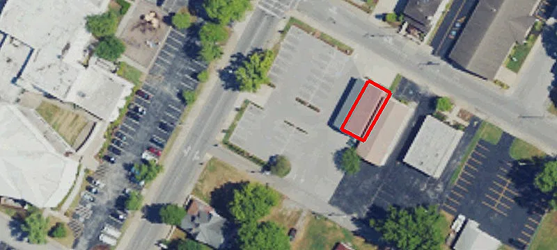 1404 Virginia St