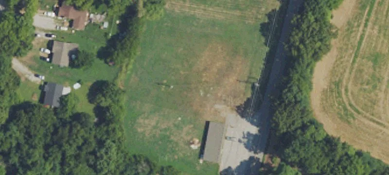 9155 Pembroke Oak Grv Rd