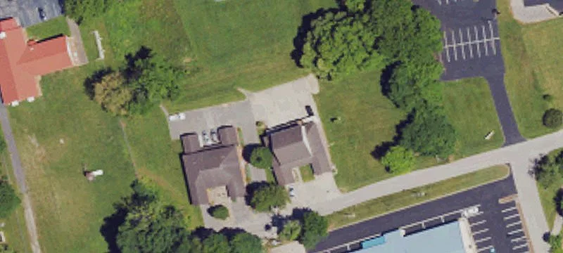 114 Floyd St