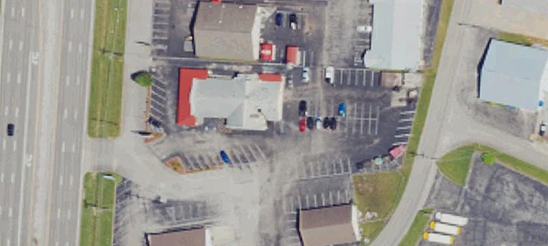 3580 Hwy 27