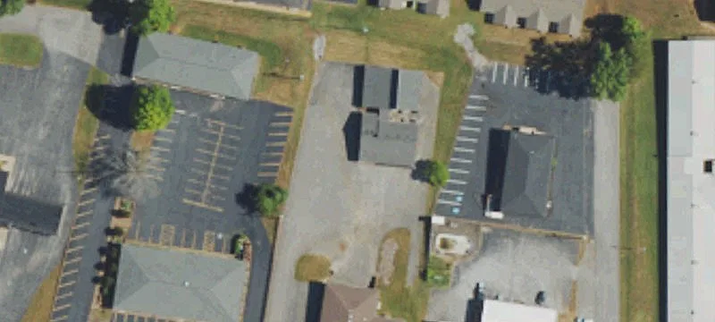 522 Noel Ave