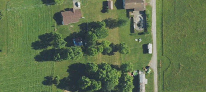 1265 Jacksboro Rd