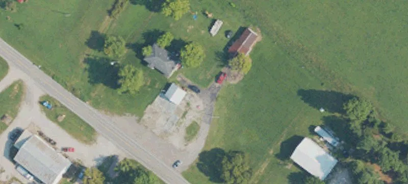 10642 Hardinsburg Rd