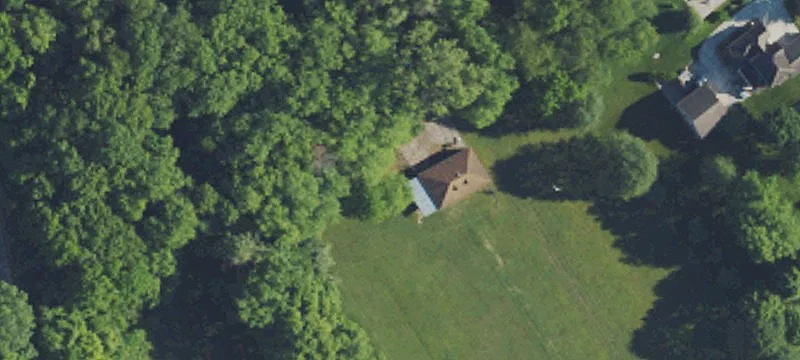 121 Summer Shade Dr