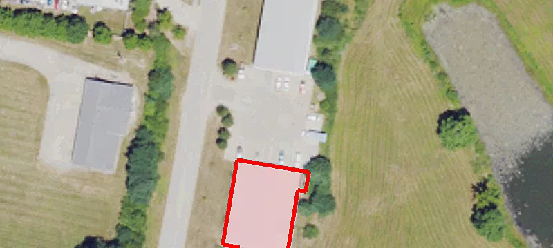 112 Mullen Dr