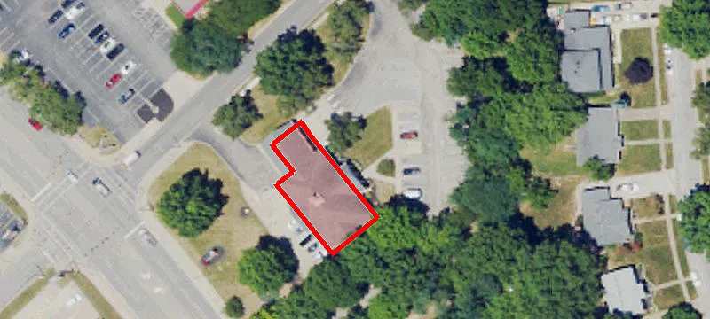 7170 Turfway Rd