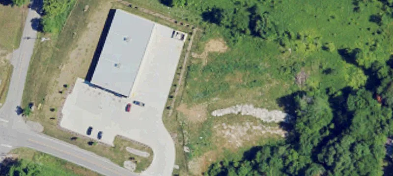 4282 Hardinsburg Rd