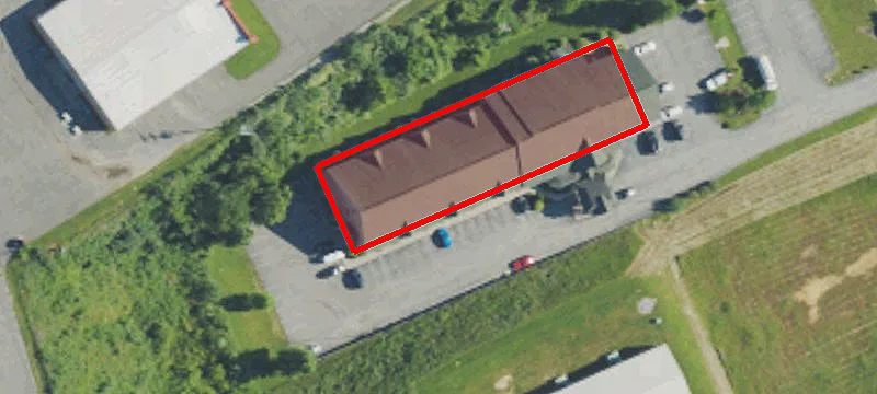 515 Hwy 27