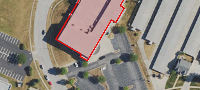 297 Ruccio Way