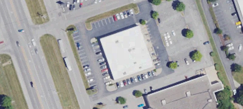 2608 Scottsville Rd