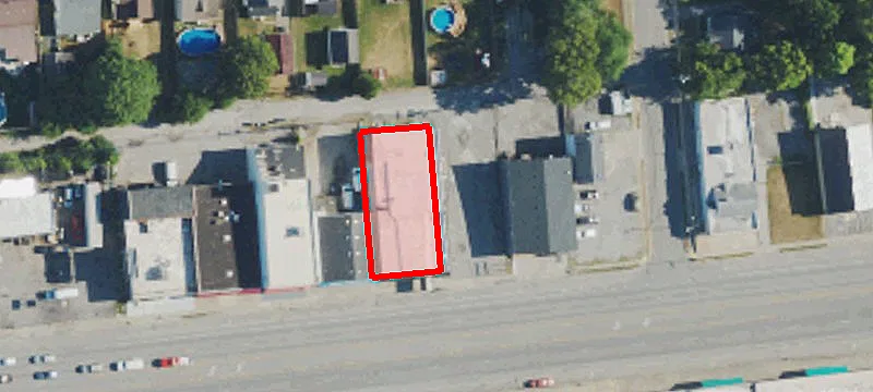 941 Winchester Rd