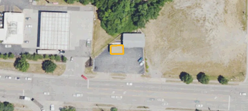 7670 Burlington Pike