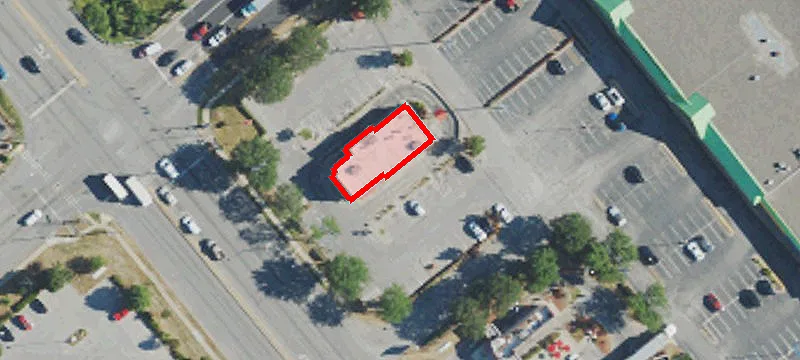 115 New Cir Rd