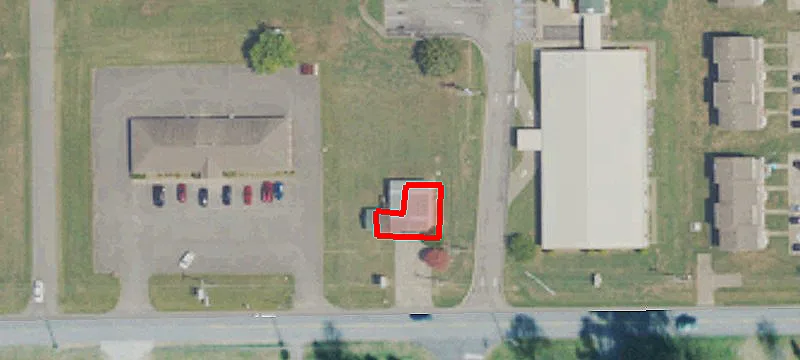 181 Stateline Rd