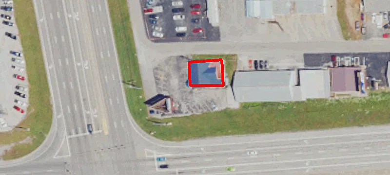 4546 Hwy 27