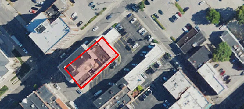 145 Short St, Unit 153
