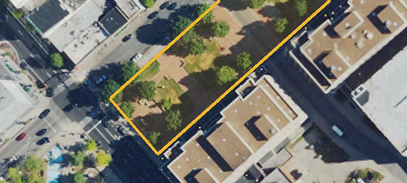 130 Tucker St