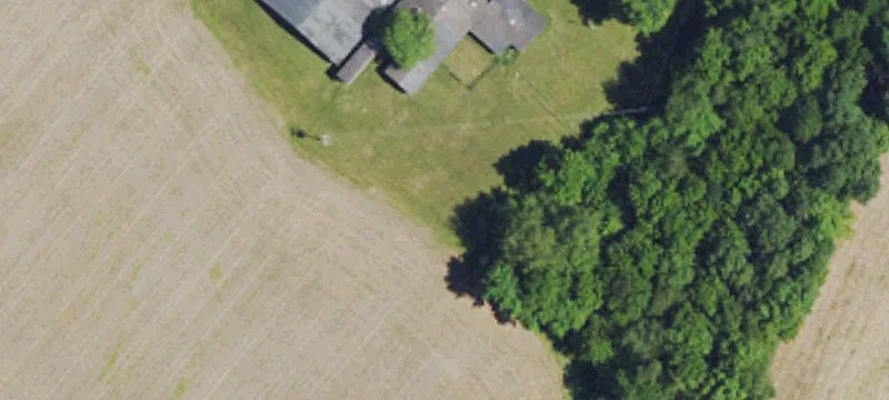 1595 Cecilia Smith Ml Rd