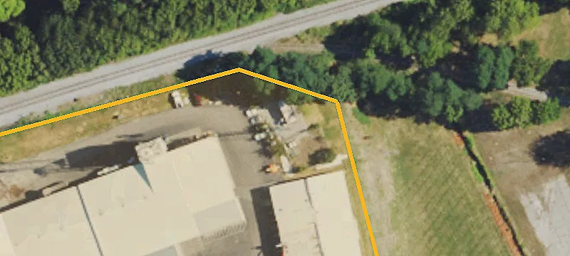 249 Loudon Ave