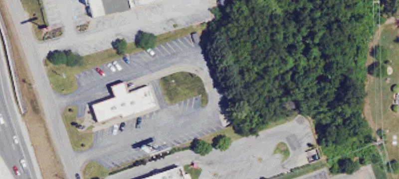 2932 Scottsville Rd