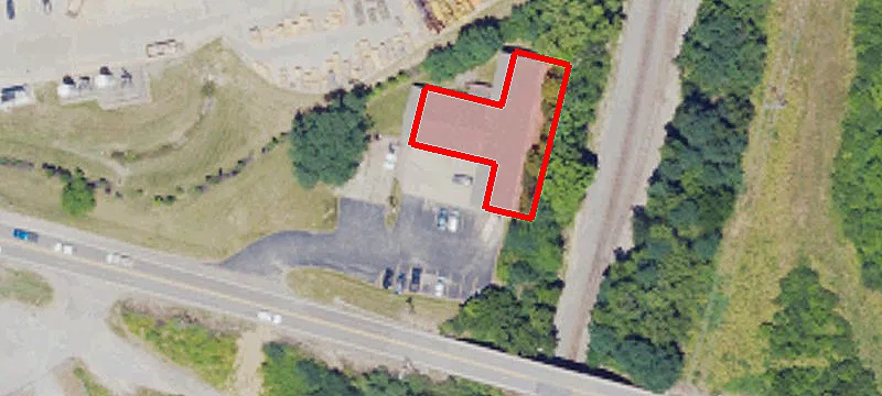 144 Richardson Rd