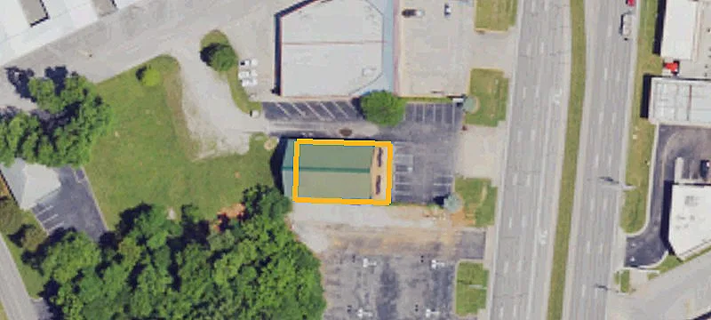 971 Hwy 27