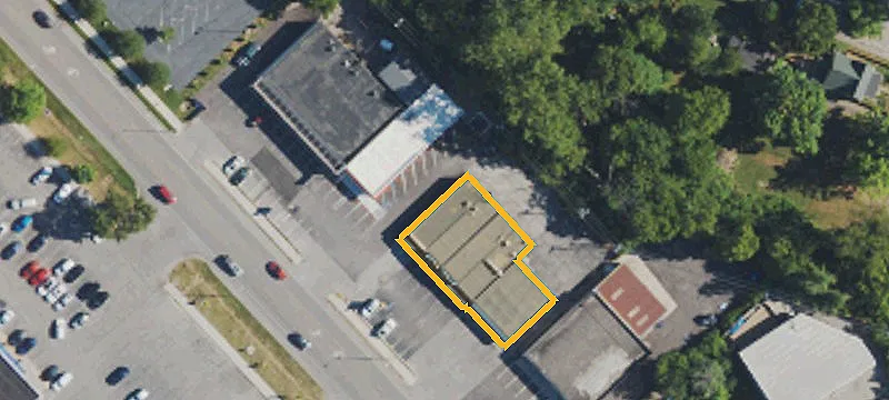 357 Southland Dr