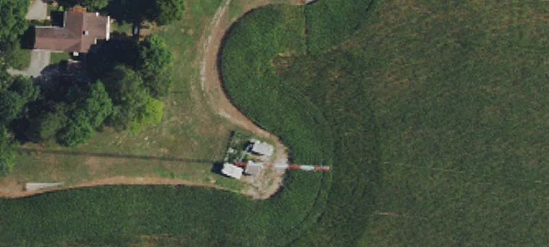 1295 Long Pond Rd