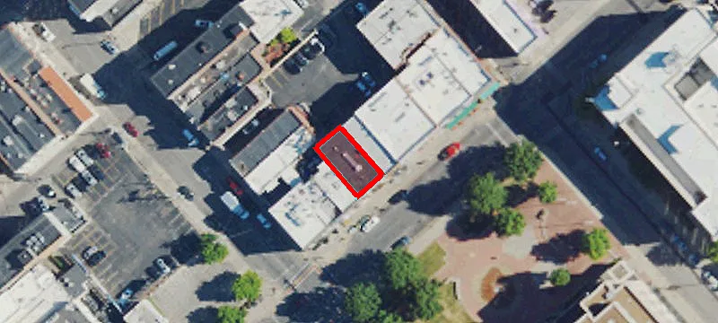 139 Limestone, Unit 143
