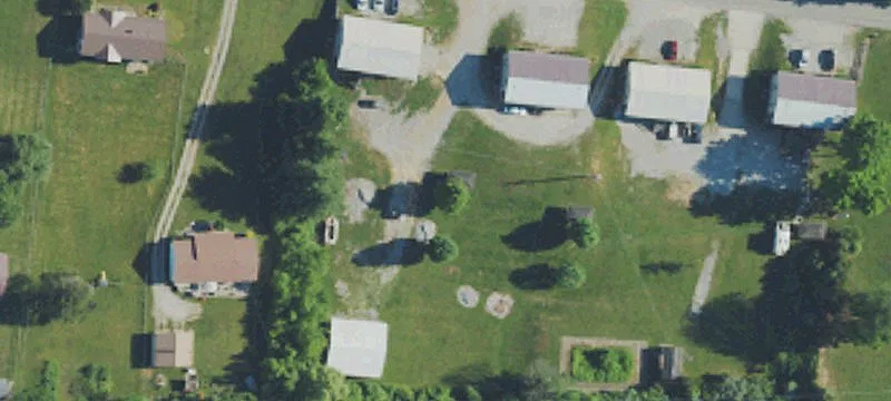 1405 Old Hwy 90