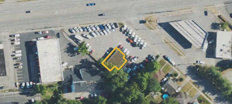 1118 Winchester Rd