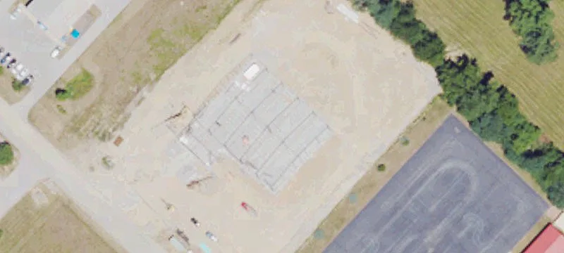 136 Mullen Dr