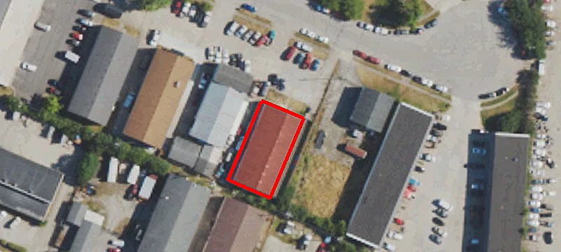 224 Gold Rush Rd
