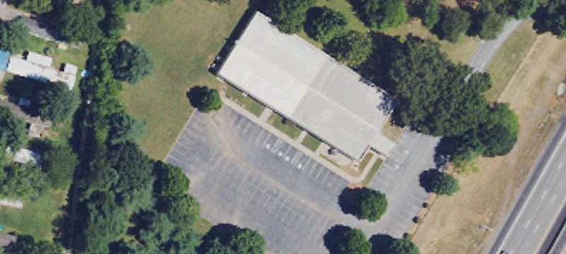 639 Middle Brg W Rd
